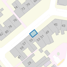 Perceel LWD00-D-7385