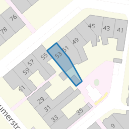 Perceel LWD00-D-7386