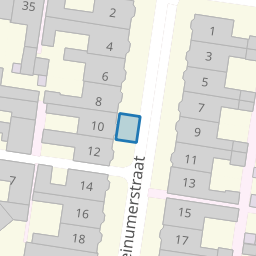 Perceel LWD00-D-7413