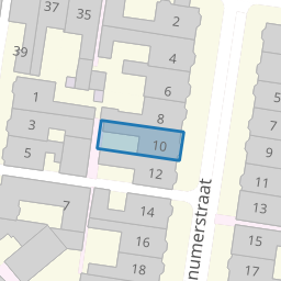 Perceel LWD00-D-7414