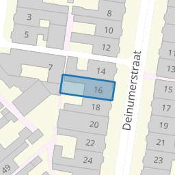 Perceel LWD00-D-7418