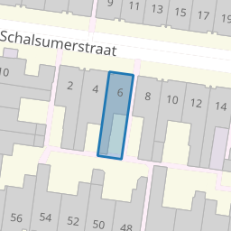 Perceel LWD00-D-7426