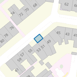 Perceel LWD00-D-7437