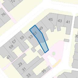 Perceel LWD00-D-7438