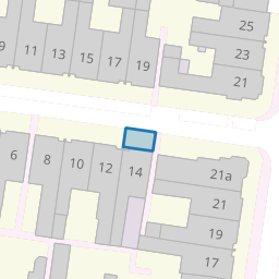 Perceel LWD00-D-7439