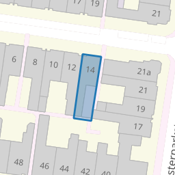 Perceel LWD00-D-7440