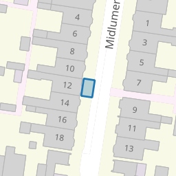 Perceel LWD00-D-7479