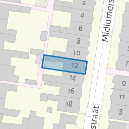 Perceel LWD00-D-7480