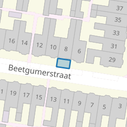 Perceel LWD00-D-7489