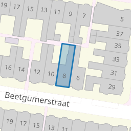 Perceel LWD00-D-7490