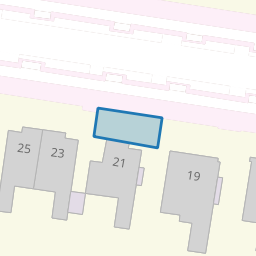 Perceel LWD00-D-7503