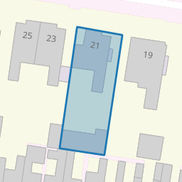 Perceel LWD00-D-7504