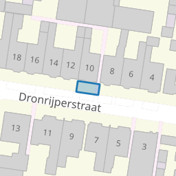 Perceel LWD00-D-7505