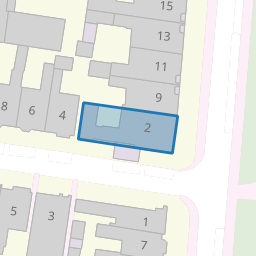 Perceel LWD00-D-7510