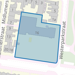 Perceel LWD00-D-7526