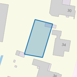 Perceel LWD00-D-7534