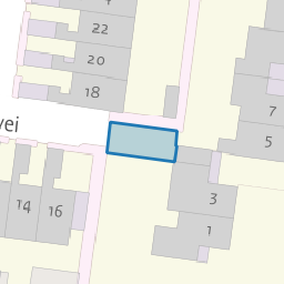 Perceel LWD00-D-7536