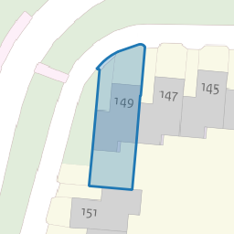 Perceel LWD00-D-7557