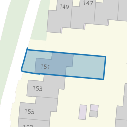 Perceel LWD00-D-7559