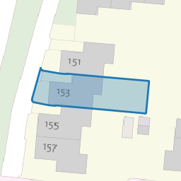 Perceel LWD00-D-7560