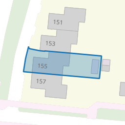 Perceel LWD00-D-7561