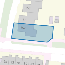 Perceel LWD00-D-7562