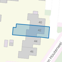 Perceel LWD00-D-7565