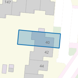 Perceel LWD00-D-7566