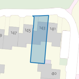 Perceel LWD00-D-7568