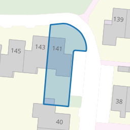 Perceel LWD00-D-7569