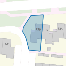 Perceel LWD00-D-7570