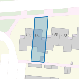 Perceel LWD00-D-7571