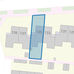 Perceel LWD00-D-7572