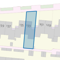 Perceel LWD00-D-7573