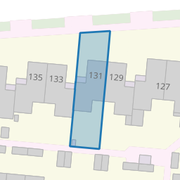 Perceel LWD00-D-7574