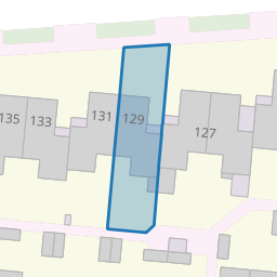 Perceel LWD00-D-7575