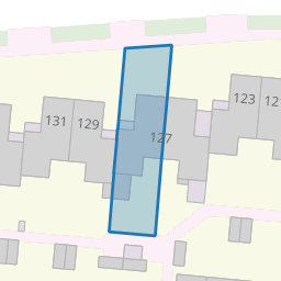 Perceel LWD00-D-7576