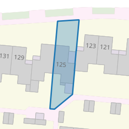 Perceel LWD00-D-7577