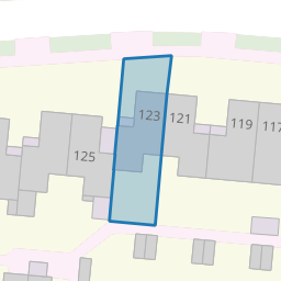 Perceel LWD00-D-7578