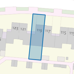 Perceel LWD00-D-7580