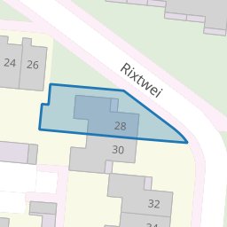 Perceel LWD00-D-7587