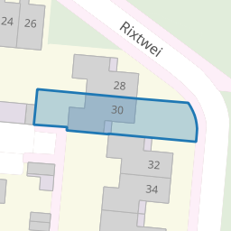 Perceel LWD00-D-7588