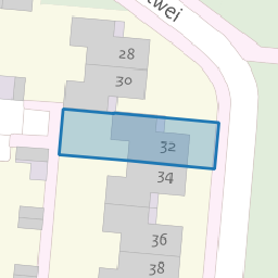 Perceel LWD00-D-7589