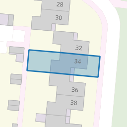 Perceel LWD00-D-7590