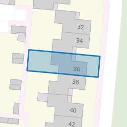 Perceel LWD00-D-7591