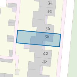 Perceel LWD00-D-7592