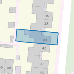 Perceel LWD00-D-7593