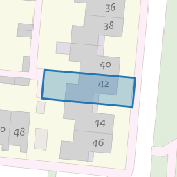 Perceel LWD00-D-7594