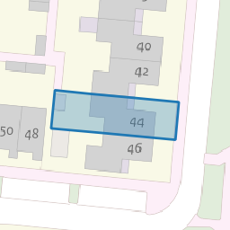 Perceel LWD00-D-7595