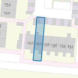 Perceel LWD00-D-7603